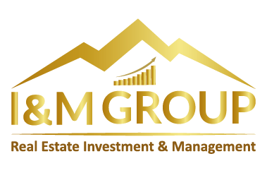 Przejdź na stronę główną